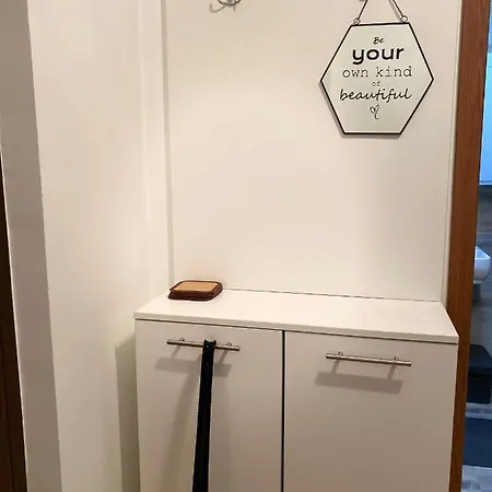 Family , Free Parking