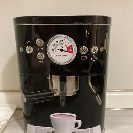 Family , Free Parking *