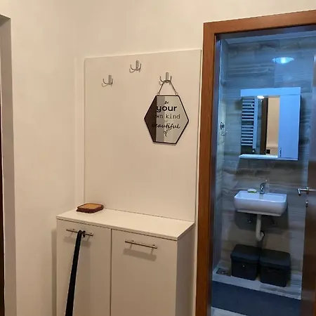 Family , Free Parking