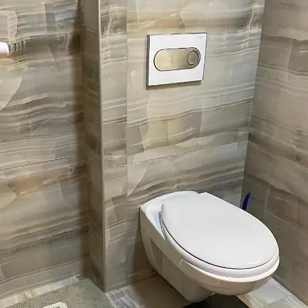 Family , Free Parking アパート Ni