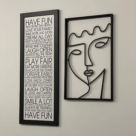 Family , Free Parking *