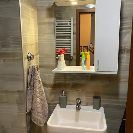 Family , Free Parking * Ni