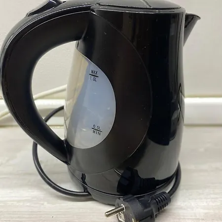 Family , Free Parking * Ni