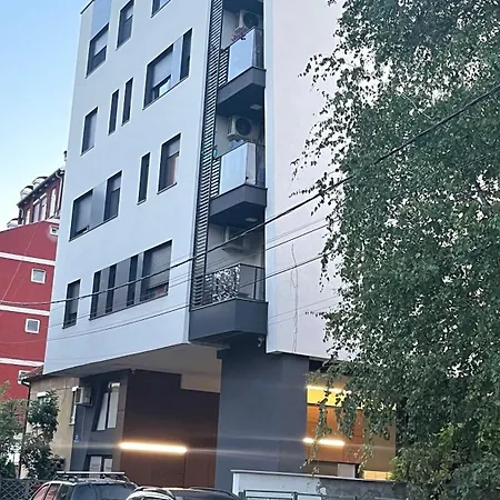 Daire Family , Free Parking *